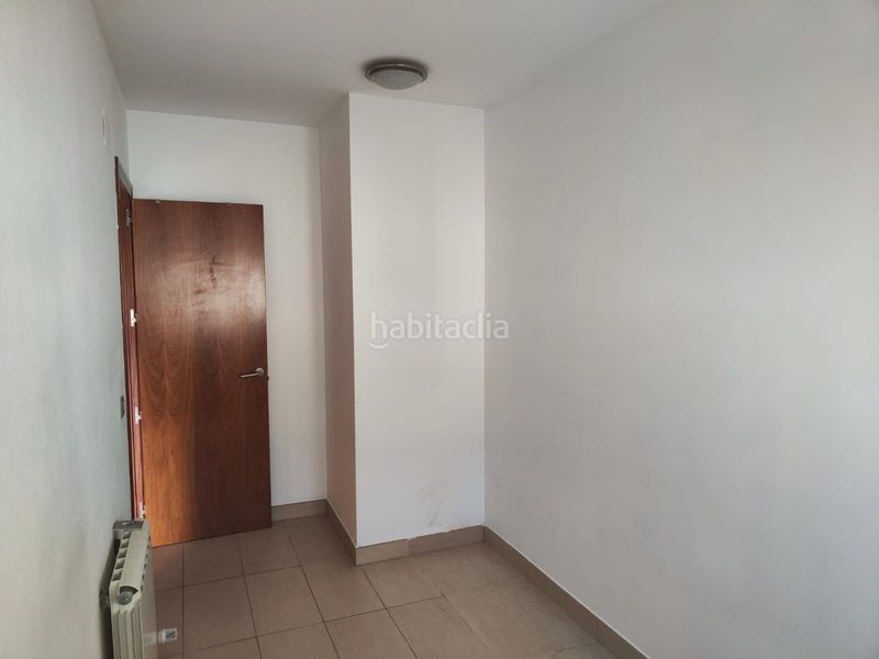 Foto 40a3d387-aa51-4c51-a6dd-e793ddeb4093. Pis a Llagostera