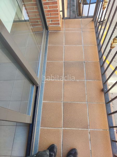 Foto 6a83919a-5963-41cc-8313-50702bafe278. Pis a Llagostera