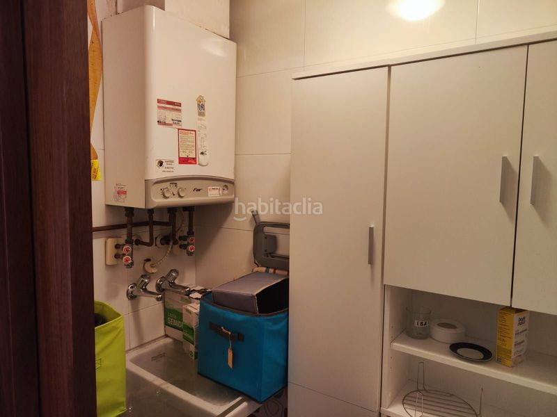 Foto 881b5628-2266-49f0-ac71-963f4625091c. Pis a Llagostera
