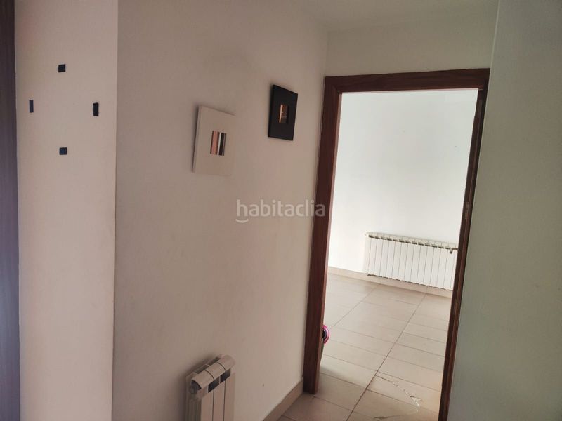 Foto de3a7b3f-52fd-41b9-bab0-91df126aad06. Pis a Llagostera