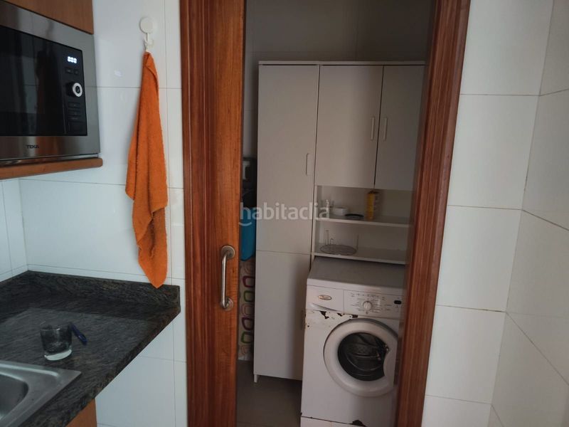 Foto e70760aa-fb3f-4b66-b430-3c67271e6518. Pis a Llagostera