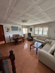 Casa a Aiguaviva Parc. Casachalet  en venta en aiguavivapark