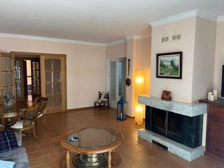 Pis a Mas Baell-Can Carbó. Espectacular piso en venta en lloret de mar