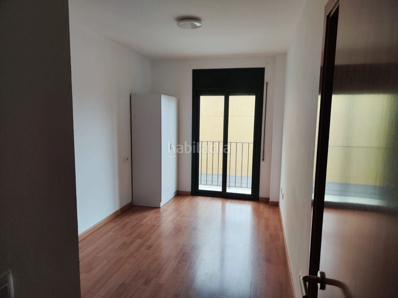 Foto 06b8d8cd-f779-4666-a4d2-a100b169b48a. Pis a Llagostera