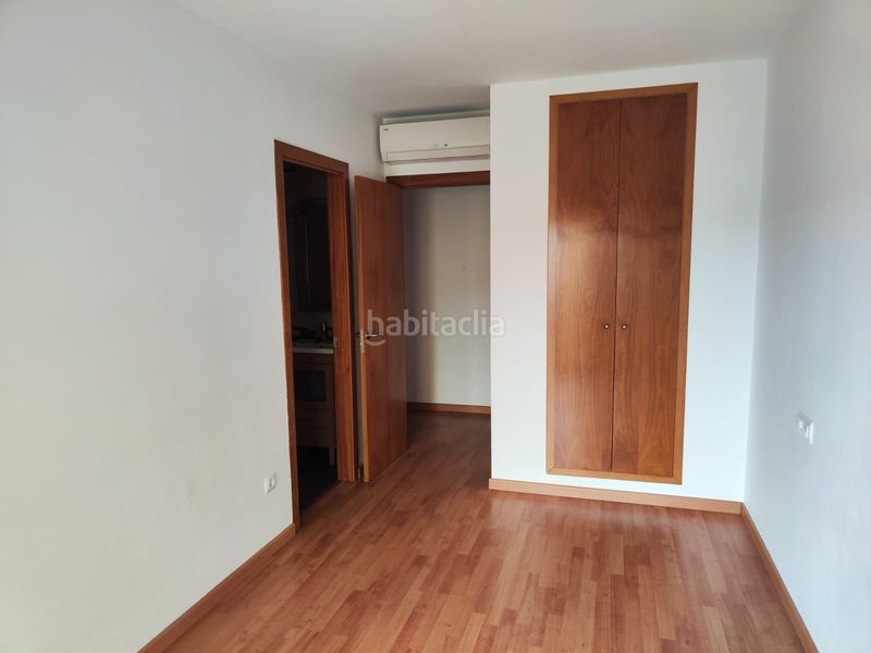 Foto 28a38dc1-b20d-4a6d-84ac-0ddf9141cba7. Pis a Llagostera