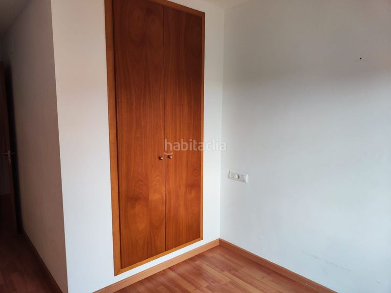 Foto 32320e36-d308-4458-baea-33281b3bf797. Pis a Llagostera