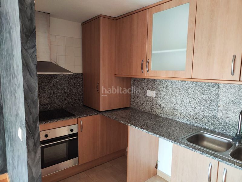 Foto 4480083f-227a-4e14-8974-3f39eb617c68. Pis a Llagostera