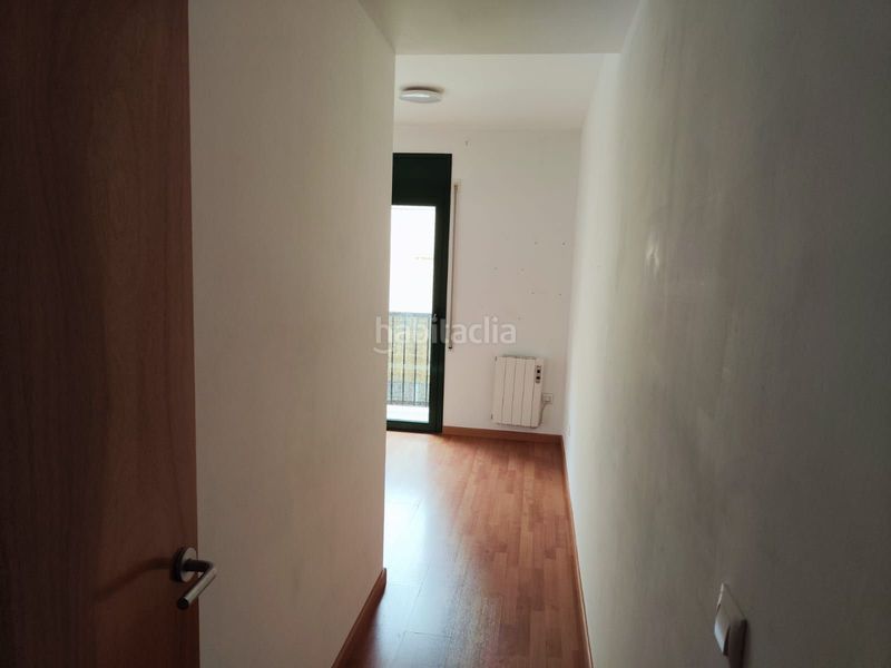 Foto 65f9712e-3097-4445-8c41-0d80ee218b0b. Pis a Llagostera
