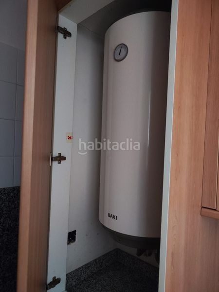 Foto 8bff5542-c16a-472a-a54b-906da01d1644. Pis a Llagostera