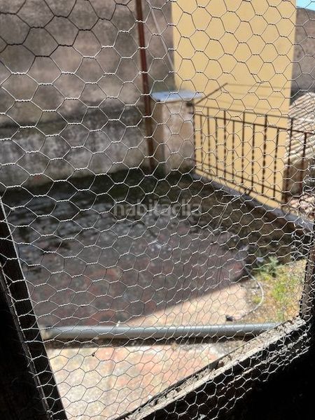 Foto 09a23438-d967-4b0d-81e0-80333df20268. Edificio  a reformar en venta en Caldes de Malavella