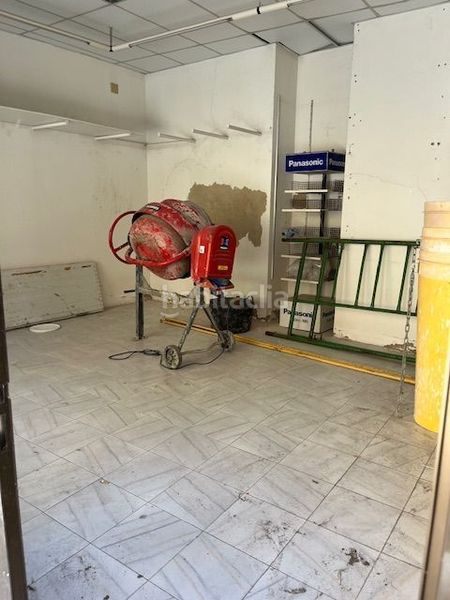 Foto 84927adc-ecbc-4073-8d45-d4fdb472518d. Edificio  a reformar en venta en Caldes de Malavella