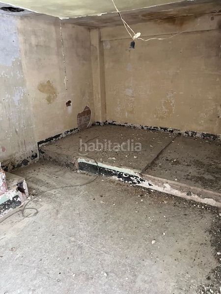 Foto da835408-ccc5-479d-a9d1-db675aa1410b. Edificio  a reformar en venta en Caldes de Malavella