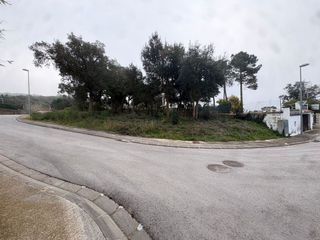 Residential Plot in Llagostera. Parcela en venta en llagostera