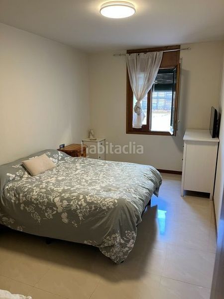 Foto 1eb34302-c251-44a7-bb58-c93af9499f9f. Pis a Llagostera