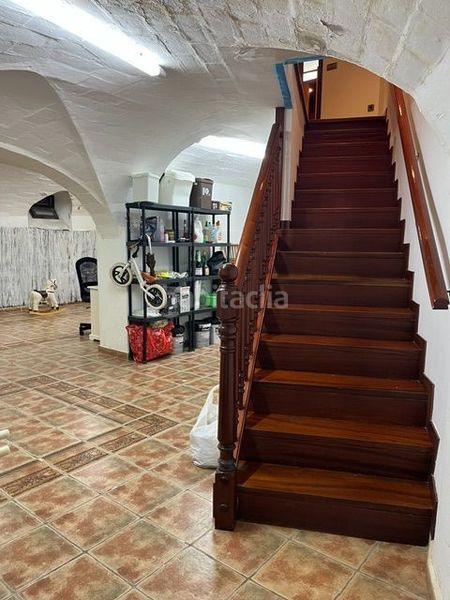 Foto 29a10d04-2c34-40df-87ba-7ffd872ab129. Pis a Llagostera
