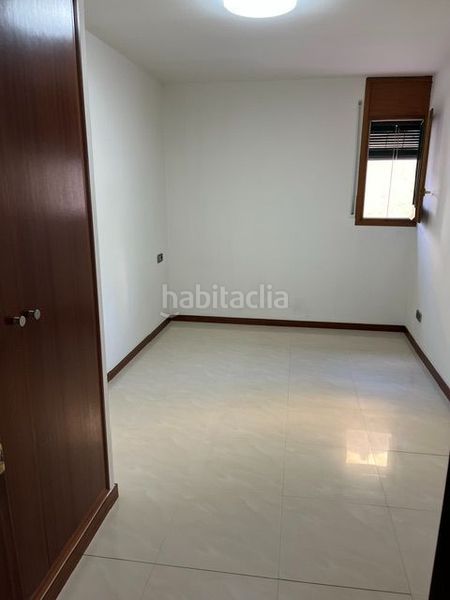 Foto 4a5e2427-6ca4-4aff-9269-705889682499. Pis a Llagostera