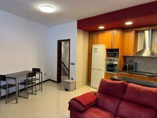 Flat in Llagostera. Piso de planta baja en venta en el centro de llagostera