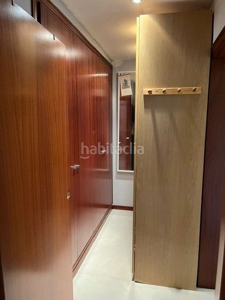 Foto e6ef8e31-7dfb-4937-b46b-1981d62488a6. Pis a Llagostera