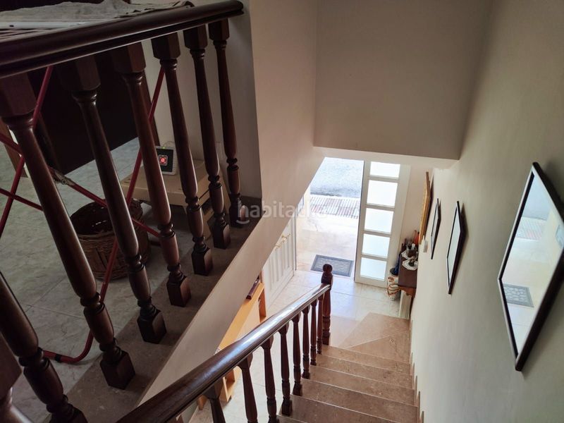 Foto 0b678170-1053-441f-9673-100d458cdd67. Casa adossada a Llagostera