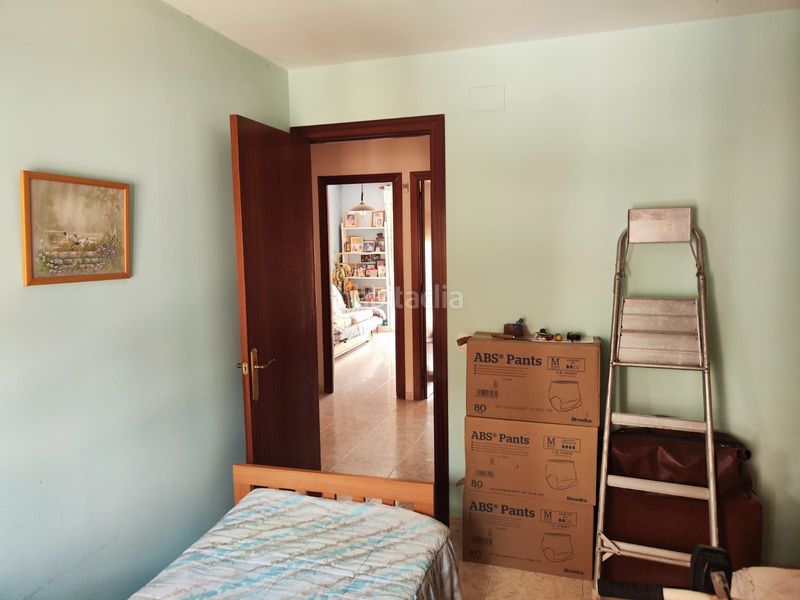 Foto 0d2c72e9-2e96-4d6d-ac41-978d1f90b507. Casa adossada a Llagostera