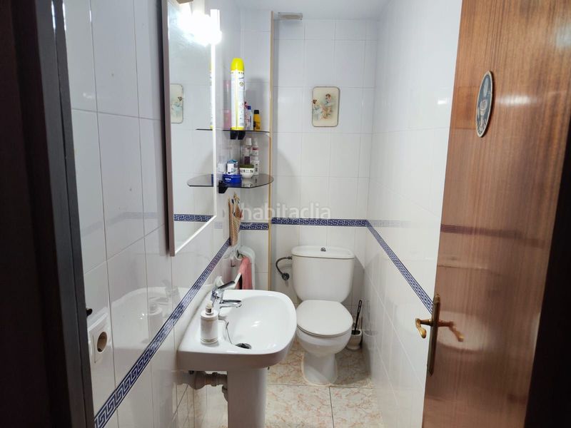 Foto 4dc13bba-36e8-4307-87eb-6ab6c83000b7. Casa adossada a Llagostera