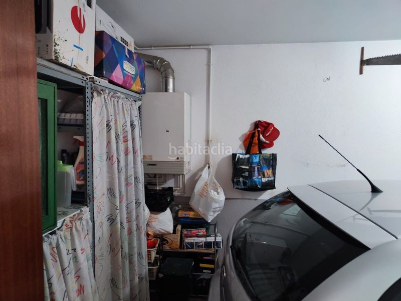 Foto 96782459-5563-4d9d-ba72-d29d8dac55c0. Casa adossada a Llagostera