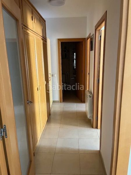Foto 269939e0-5112-40ce-8fb1-76d0cadec438. Pis a Molí de Vent-La Sauleda Palafrugell
