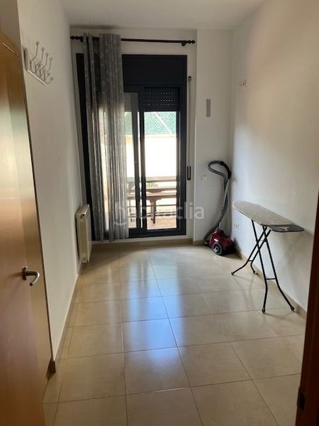 Foto 6be5a354-e4df-4fb8-86d1-d59e8186565c. Pis a Molí de Vent-La Sauleda Palafrugell
