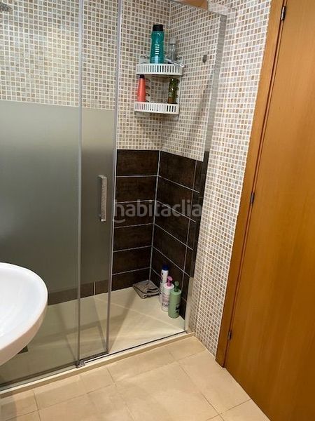 Foto ac5e9b7e-e843-45c1-b48d-ef3fe8567b40. Pis a Molí de Vent-La Sauleda Palafrugell