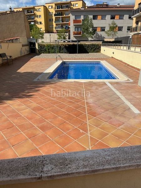 Foto bfb26cdb-a02b-4c2d-8d49-246ea1c93f52. Pis a Molí de Vent-La Sauleda Palafrugell