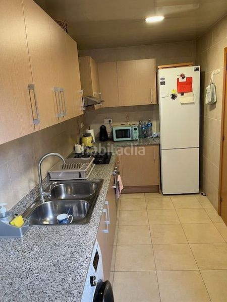 Foto de59d3bf-5c8a-457b-a9f7-d0625c5048bc. Pis a Molí de Vent-La Sauleda Palafrugell