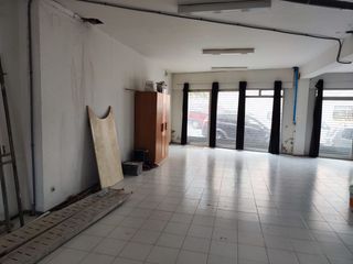 Affitto Locale commerciale in Llagostera. Local comercial en llagostera 130m2