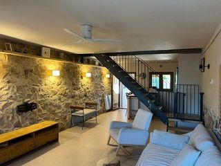 Country house in Llagostera. Casa de pueblo en venta en llagostera
