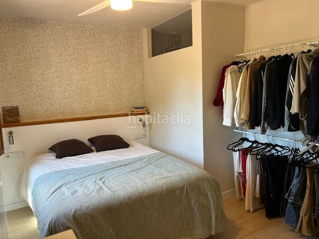 Foto fd8ad0d0-e9b5-4566-bba2-8a3edb6ee45f. Masia amb calefacció a Llagostera