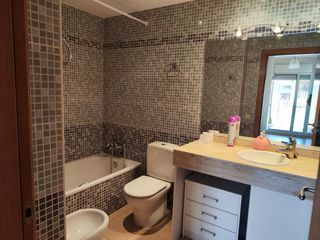 Pis a Llagostera. Pis a la venta a llagostera