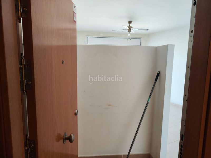 Foto 414ff1ac-4bd3-4b32-89ec-978b0f822a8c. Piso  a la venta a en Llagostera