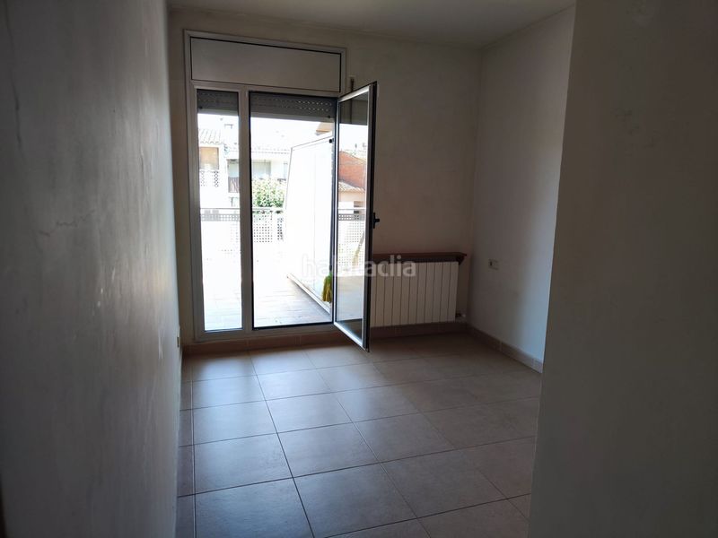Foto 8e4cd4a5-9803-4890-8d24-cb51fea9ccd7. Piso  a la venta a en Llagostera