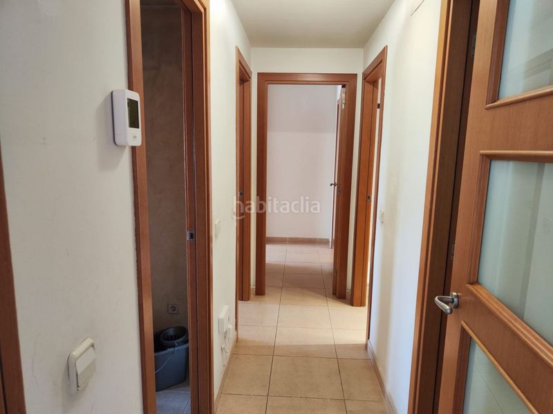 Foto 9f516f82-fac9-4aa9-988b-0031d08f2210. Piso  a la venta a en Llagostera