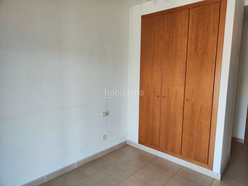 Foto a2fb2b47-b425-45b0-8546-bbcf72ffd96f. Piso  a la venta a en Llagostera