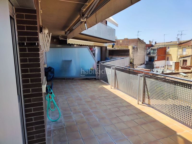 Foto aa1af351-cb67-4446-8293-e998e9e97e22. Piso  a la venta a en Llagostera