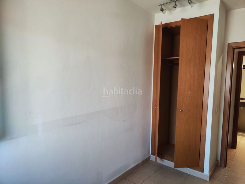 Foto ae87a533-ad01-4a82-934f-98823d7b4ff3. Piso  a la venta a en Llagostera