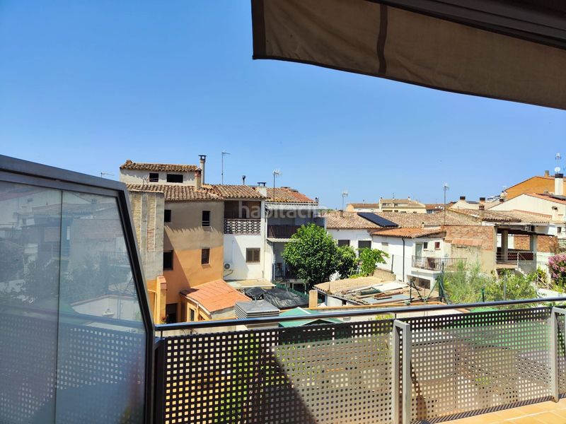Foto b1069792-5ba1-4130-a819-5045e7d60a1a. Piso  a la venta a en Llagostera