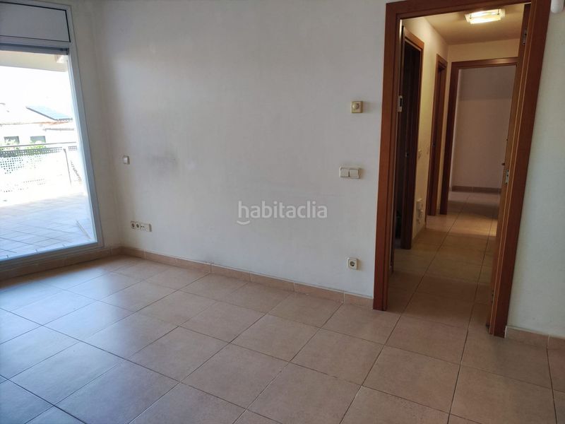 Foto c1c056a7-5edc-4b86-8cc7-1054af6fdbb3. Piso  a la venta a en Llagostera