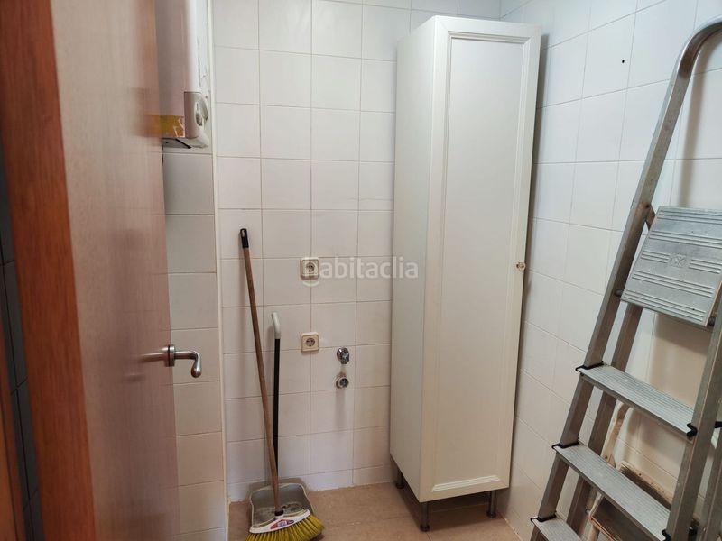 Foto c204220b-7d80-4343-b7de-befb22875256. Piso  a la venta a en Llagostera