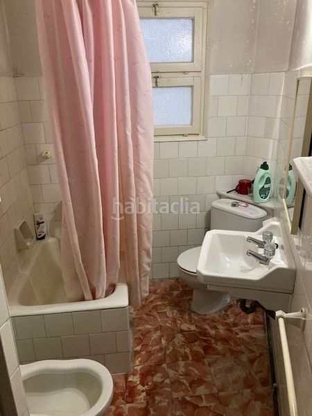 Foto 0c36b772-f3f4-4e03-ae03-5a697bcf1097. Masia a Caldes de Malavella