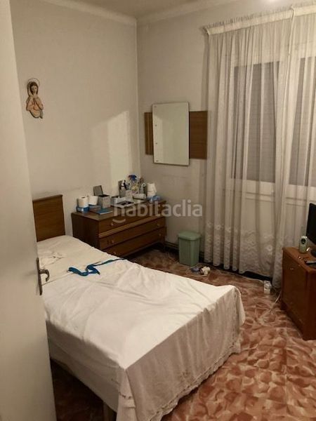 Foto 7d470365-3b11-426b-9e83-6d107e08577a. Masia a Caldes de Malavella
