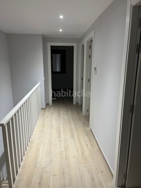 Foto 278b8fe9-6225-480c-bf8c-4bb417035864. Casa adossada a Llagostera
