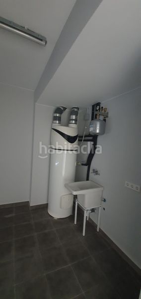 Foto 793e32e8-b62d-440e-9582-29a0c366d415. Casa adossada a Llagostera