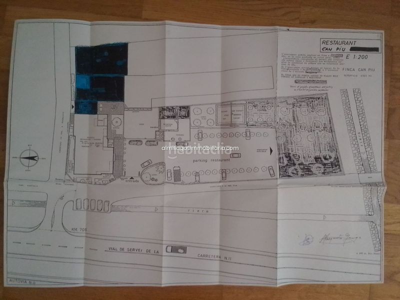 Foto ac619ad5-e2f4-4bb3-b059-911c939fbae5. Finca rústica a Caldes de Malavella