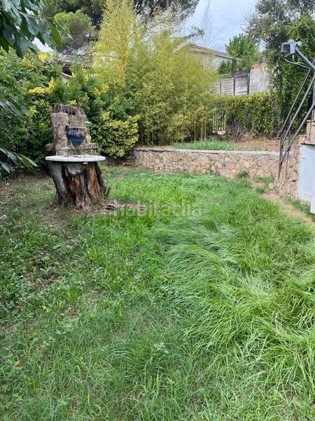Foto 354ccf65-07c1-4463-8fbb-a570d7437aff. Casa a Llagostera